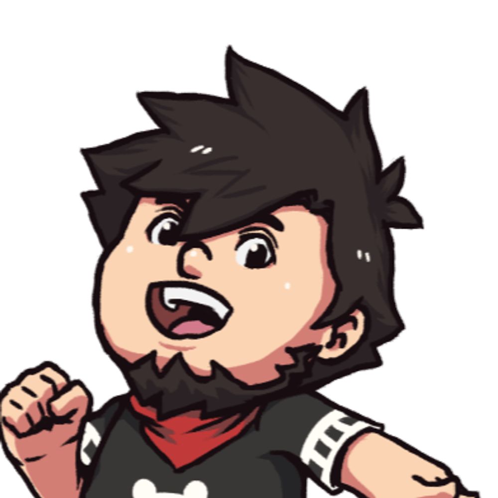 @bearboyjw.bsky.social avatar