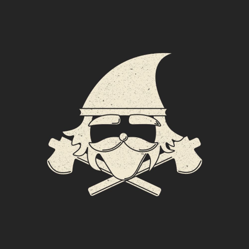 @beardandaxe.bsky.social avatar