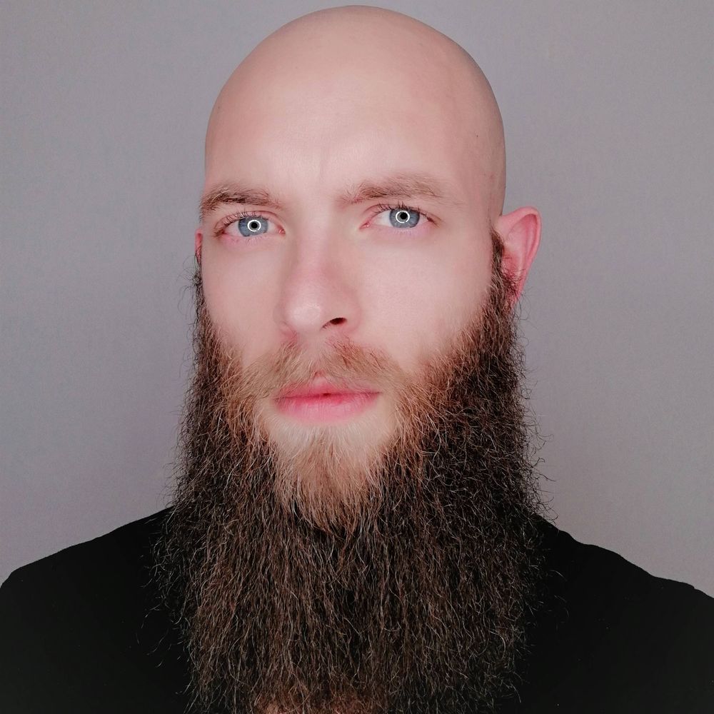 @beardscript.bsky.social avatar