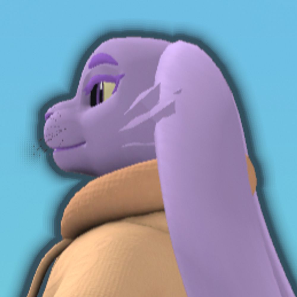 @beebosceebo.bsky.social avatar