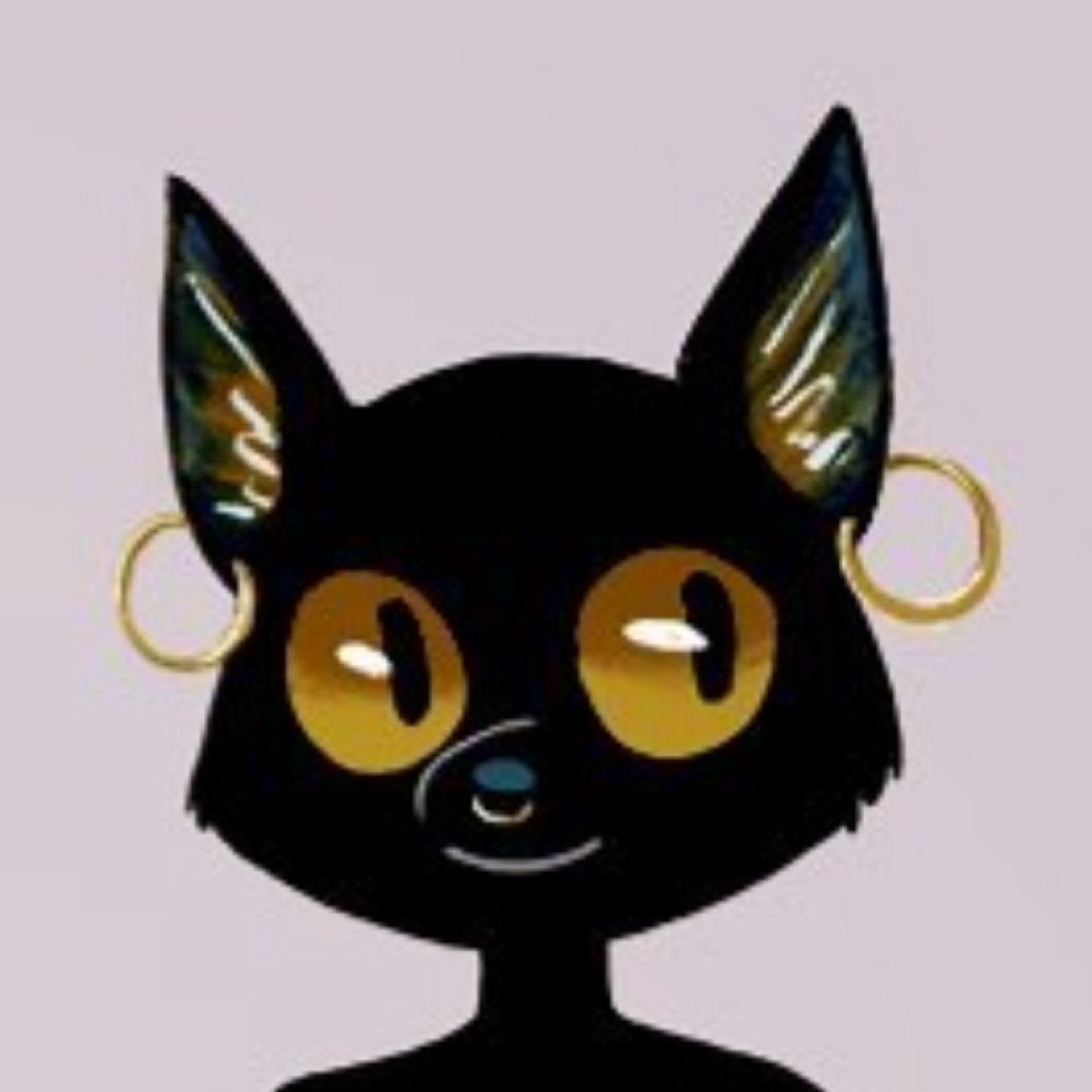 @beeenini.bsky.social avatar
