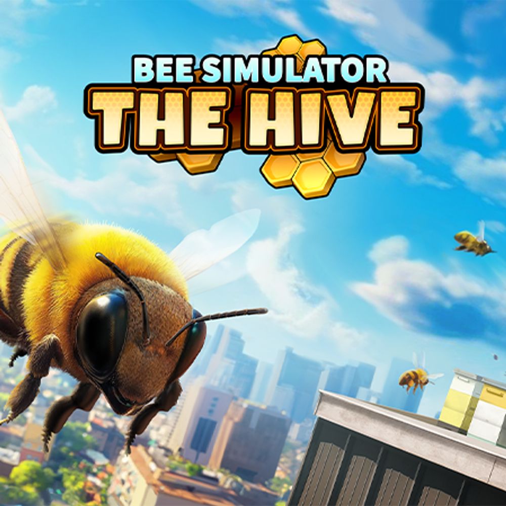 @beesimulatorgame.bsky.social avatar
