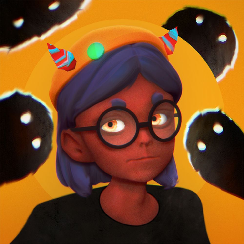 @belfryo.bsky.social avatar
