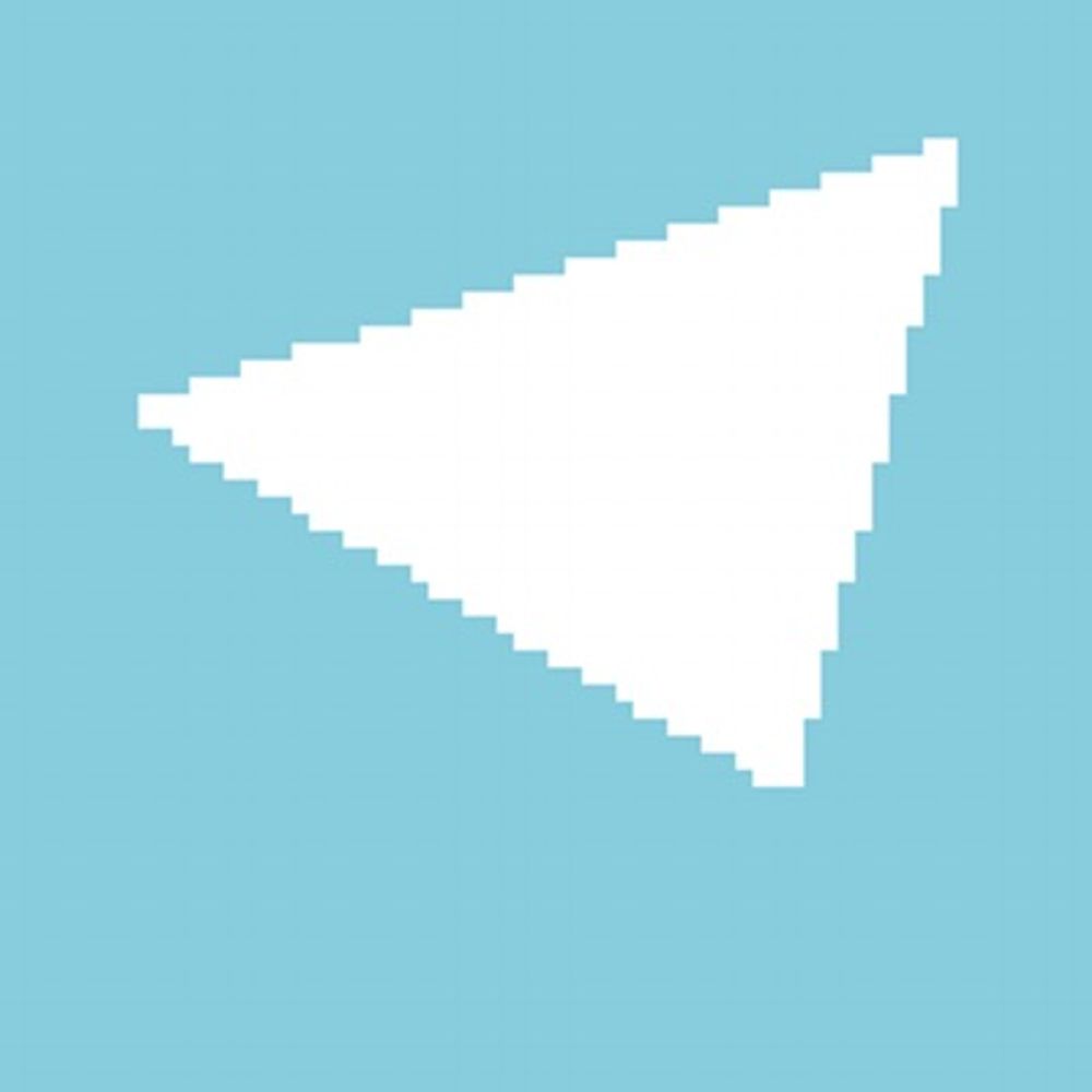 @belickim.bsky.social avatar