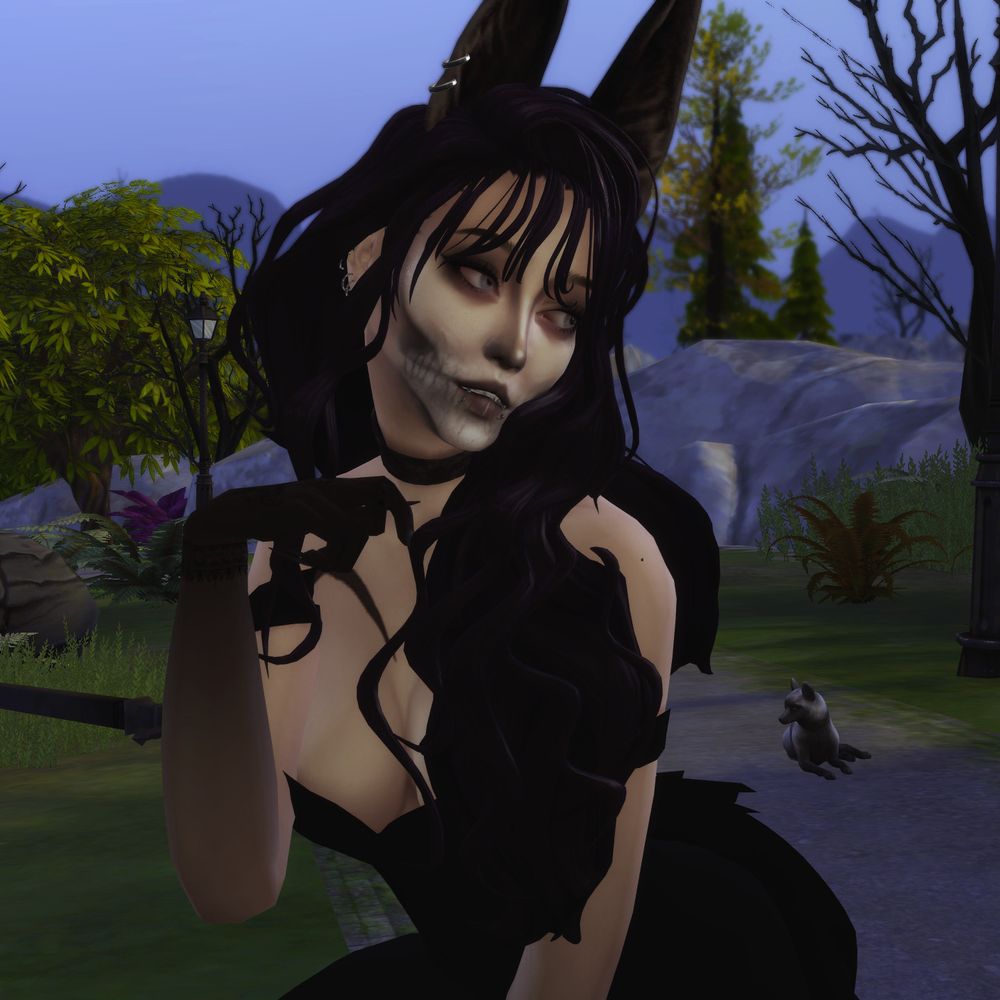 @belladonna240.bsky.social avatar