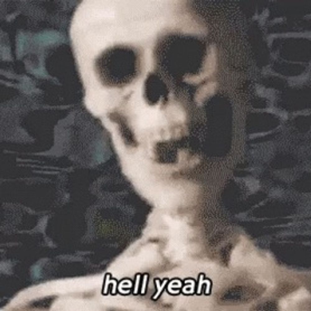 @bendtheory.com avatar