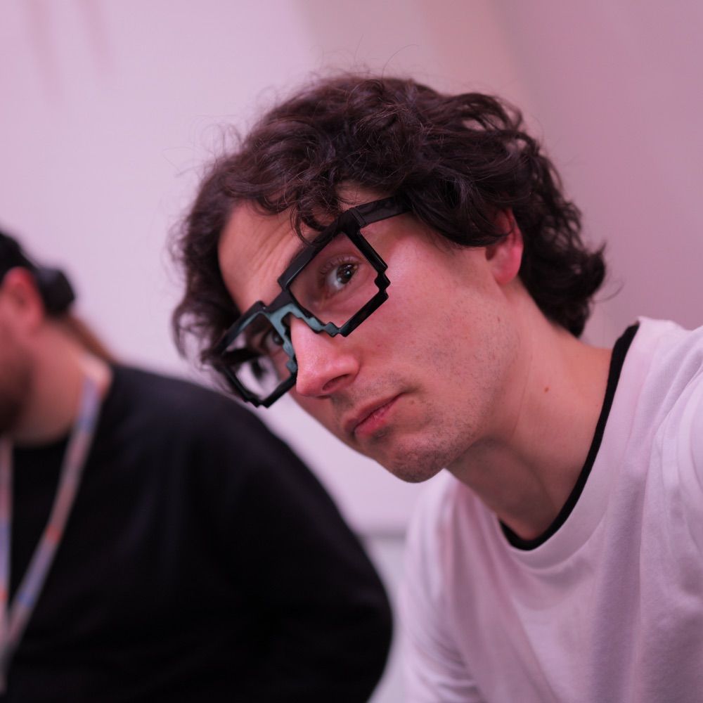 @benfox01.bsky.social avatar