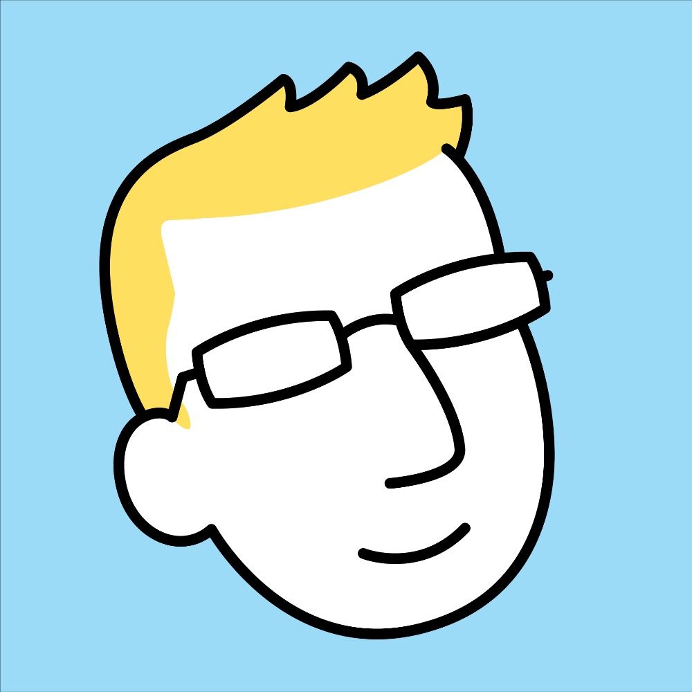 @benjaminrivers.bsky.social avatar