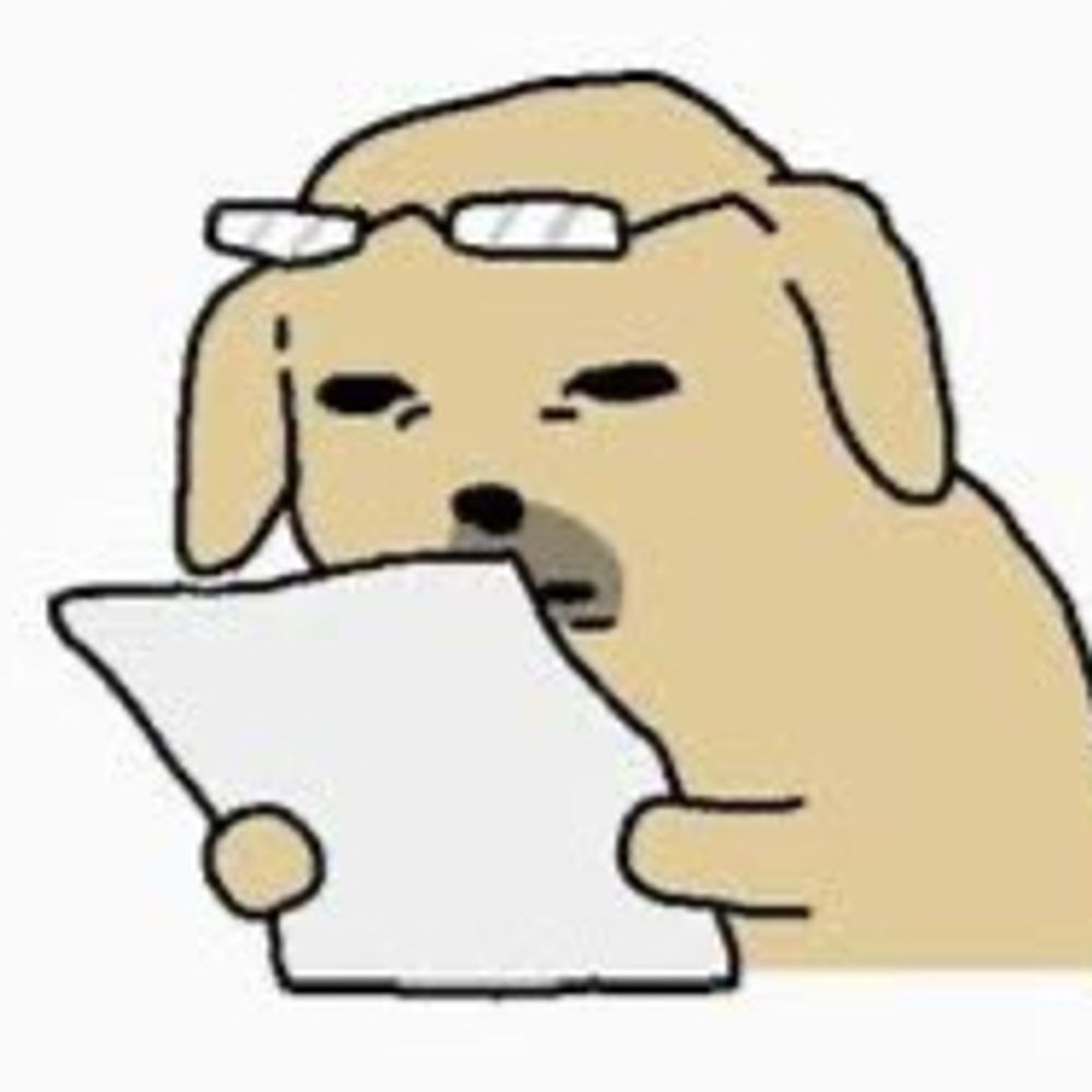 @benji.gg avatar