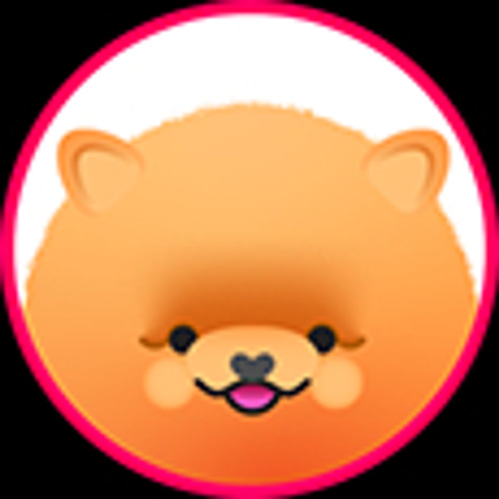 @benmckenna.com avatar