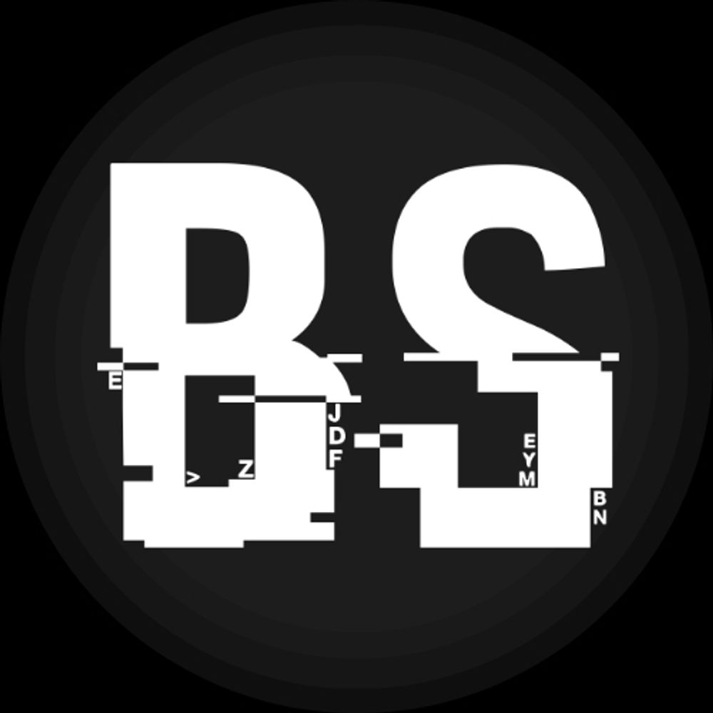 @benniestudios.eu avatar