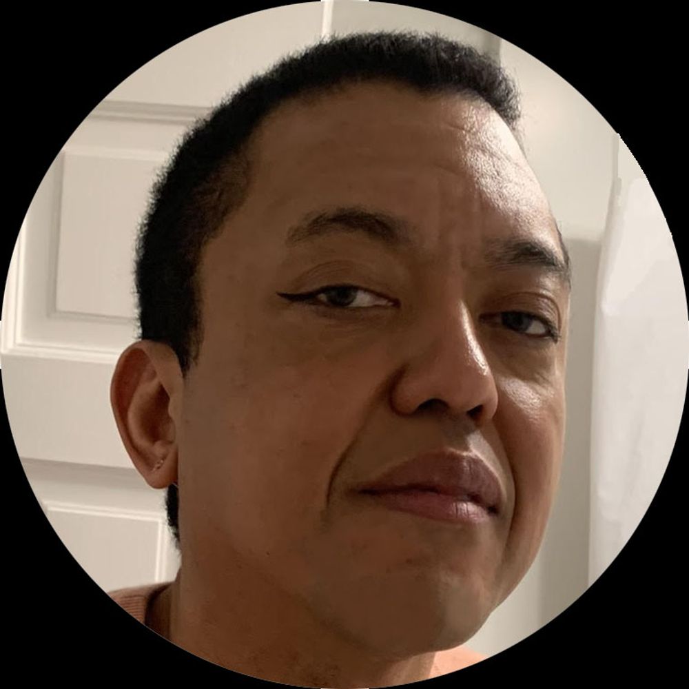 @benny-w.bsky.social avatar