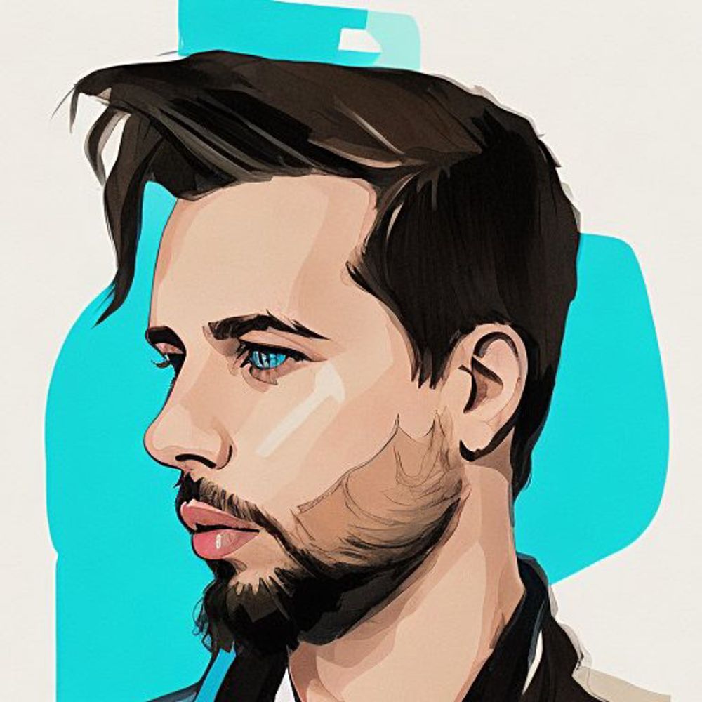 @bensgaminglab.bsky.social avatar