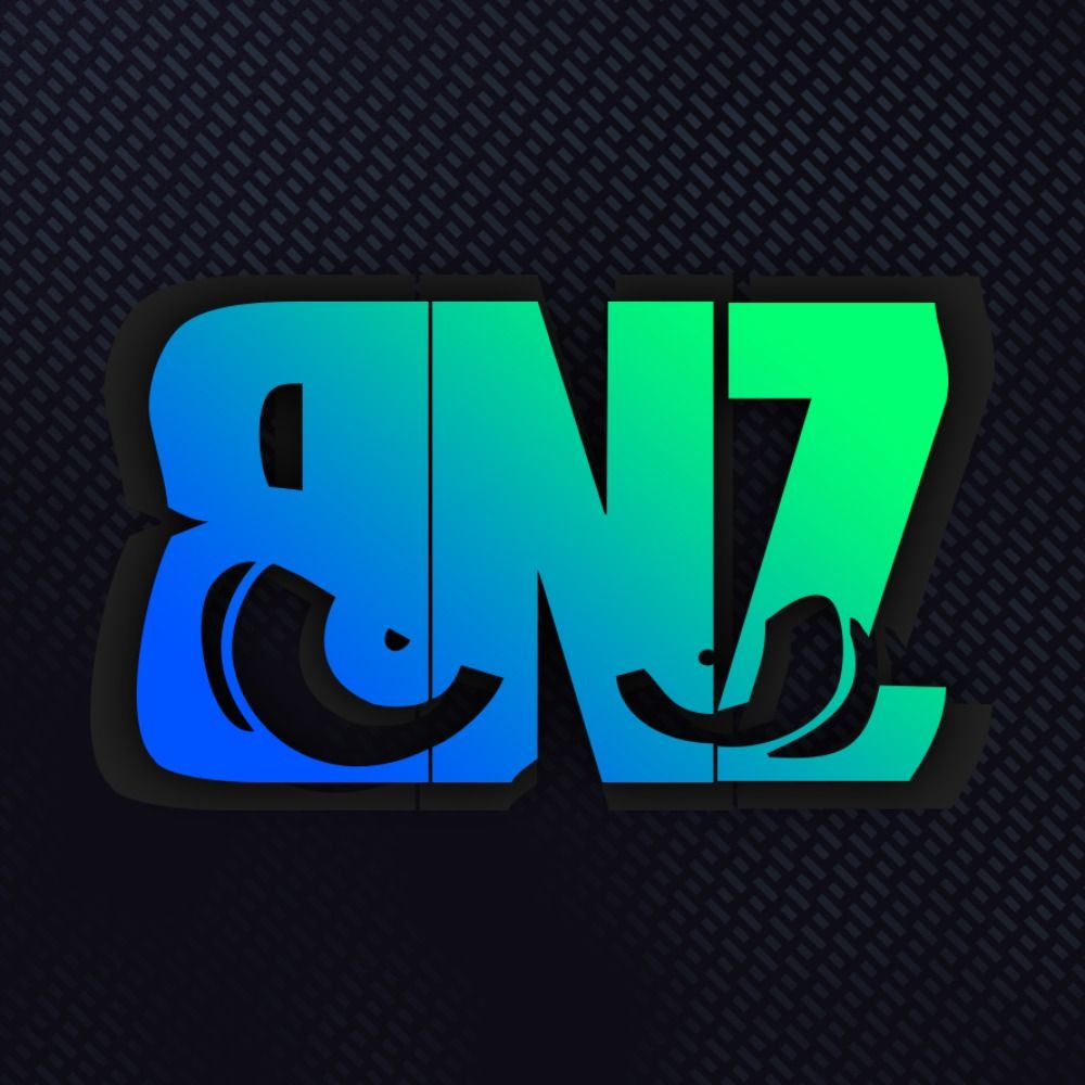 @benzine.bsky.social avatar