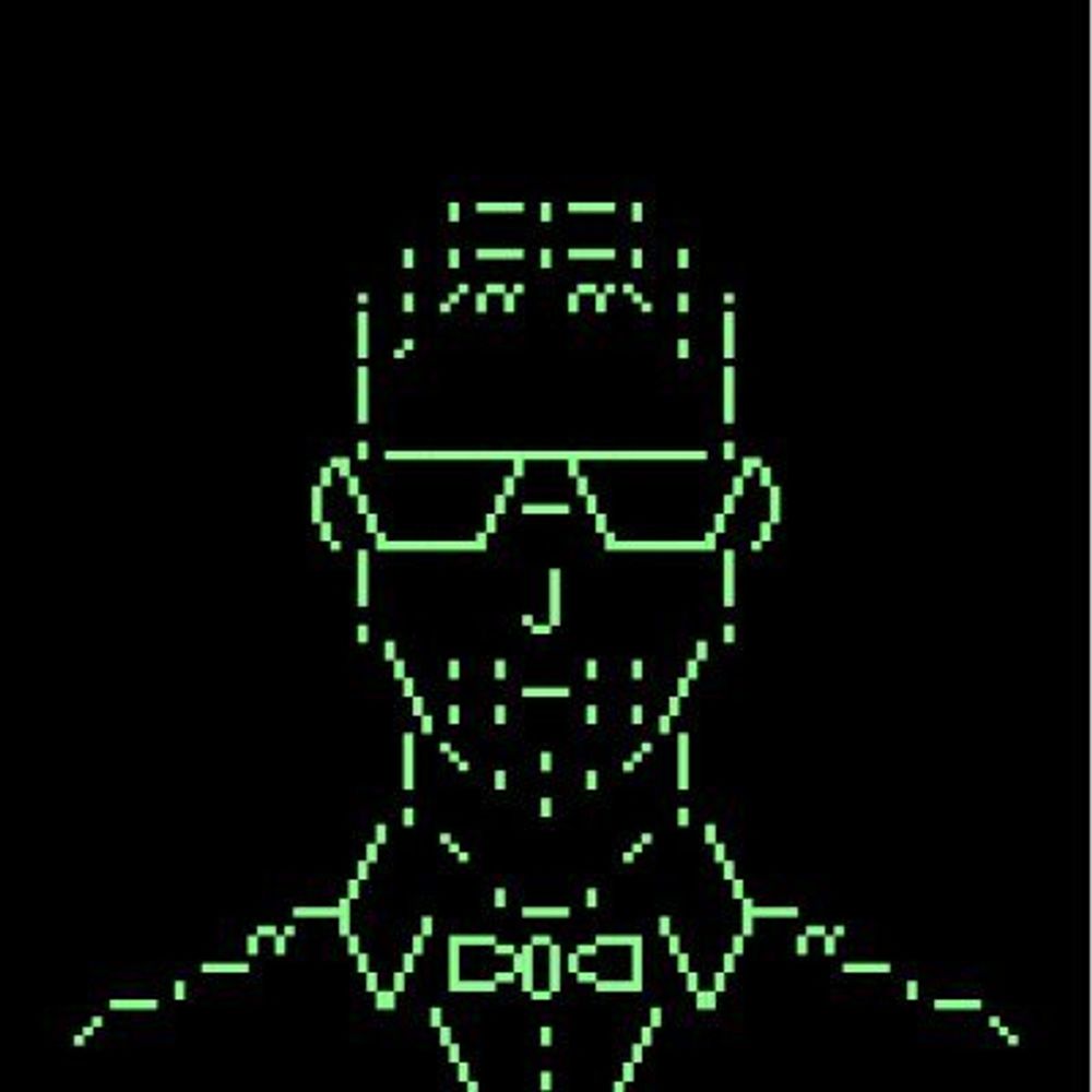@berdyx.bsky.social avatar