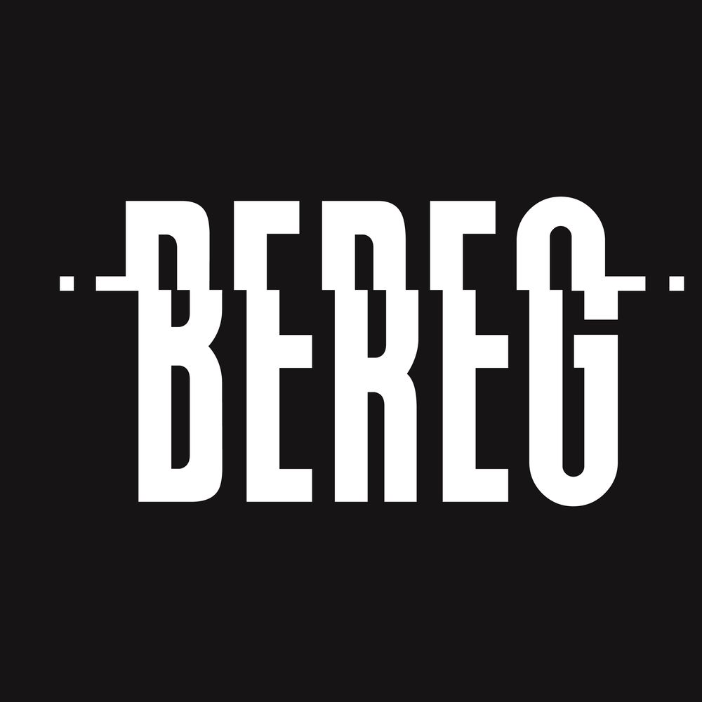 @beregfx.bsky.social avatar