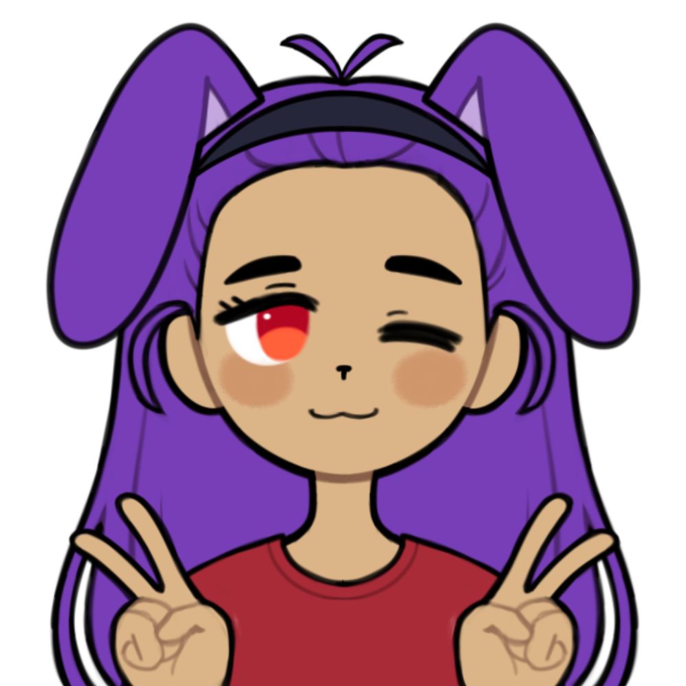 @berin.goblin.band.ap.brid.gy avatar