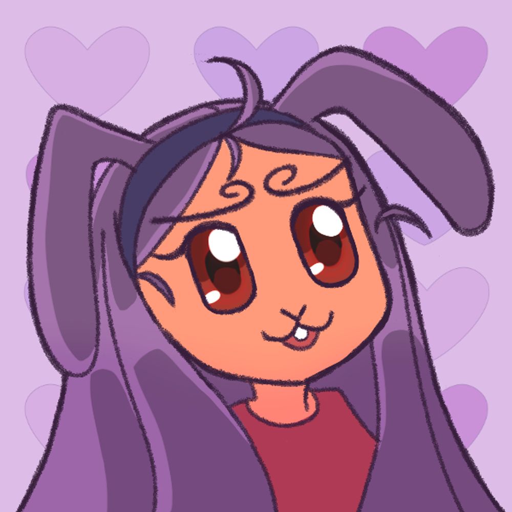 @berin.mangolei.com avatar