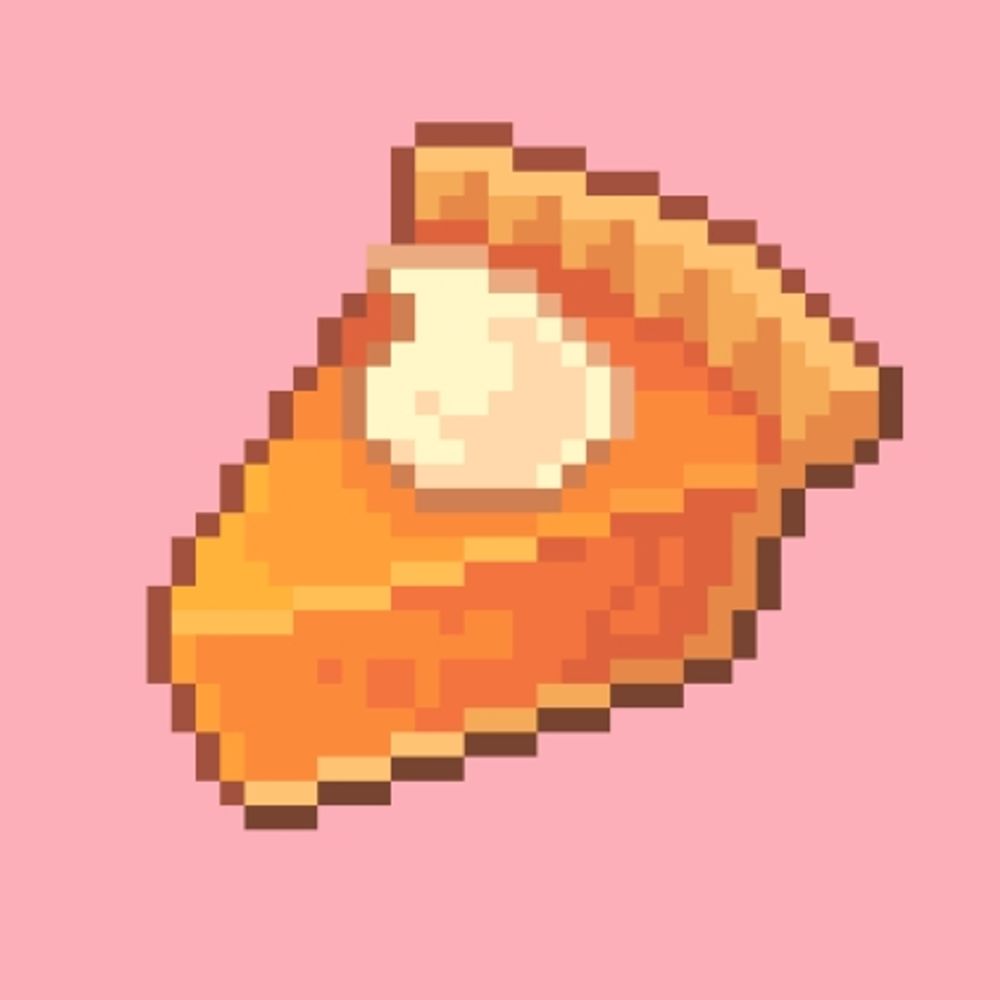 @berrycutepixels.com avatar