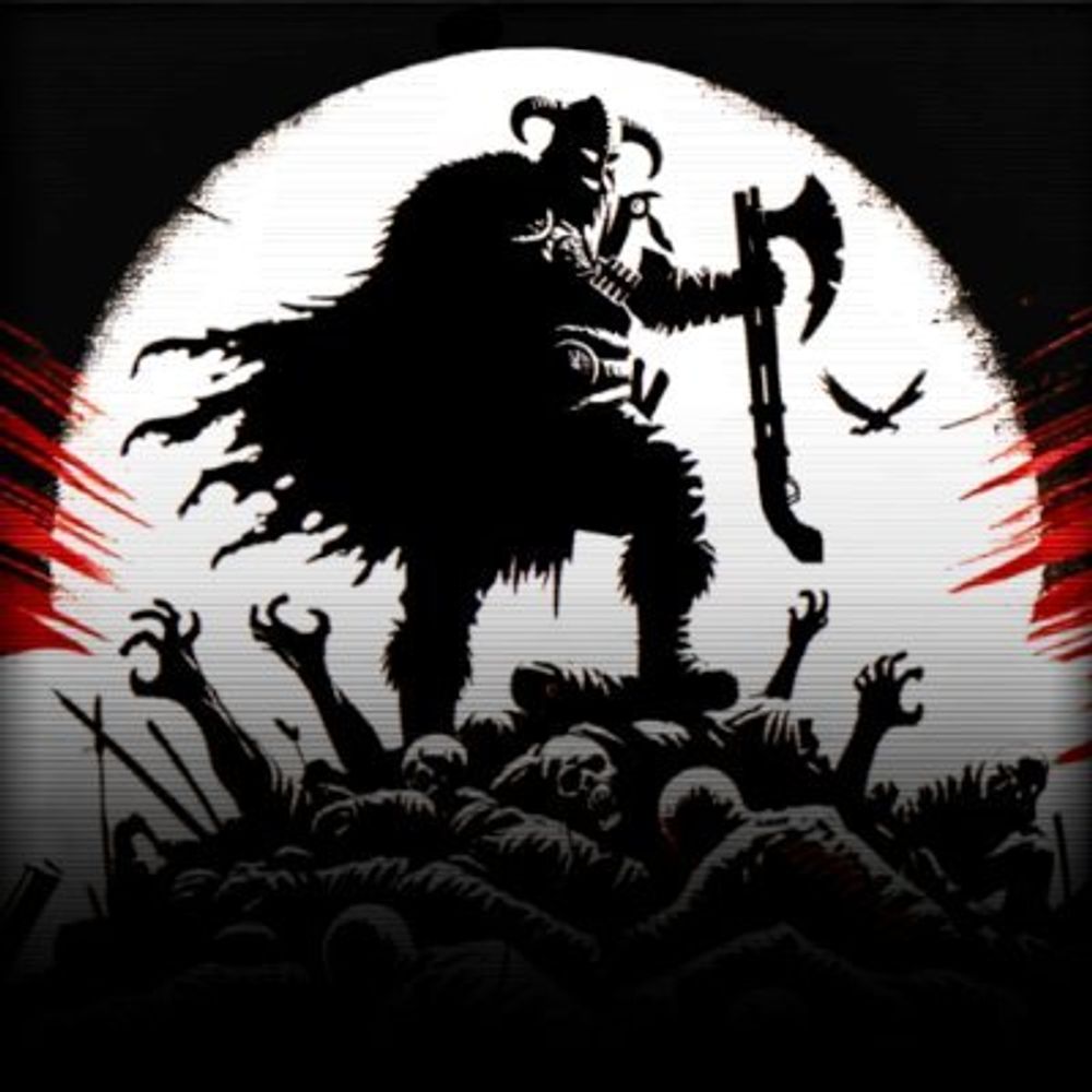 @berserkersdomain.bsky.social avatar