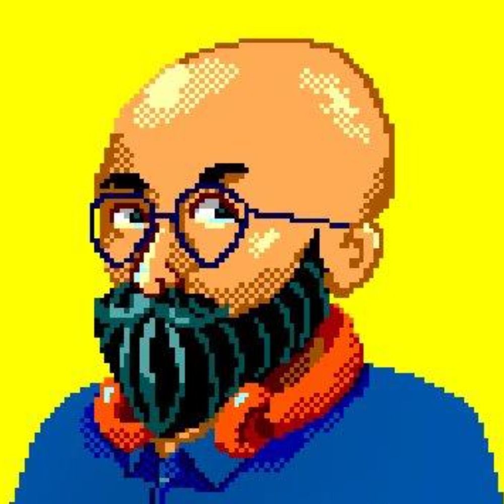 @bertrandguegan.bsky.social avatar