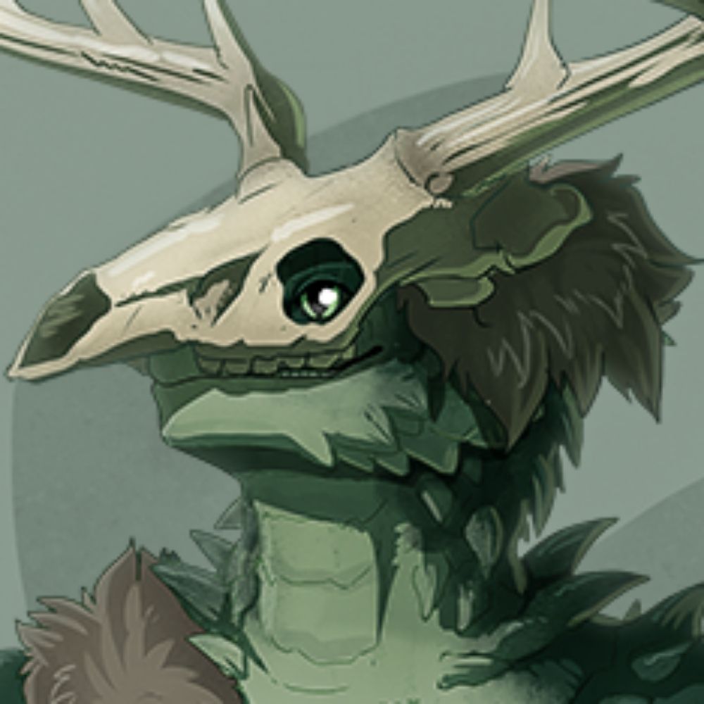@bestlizard.bsky.social avatar
