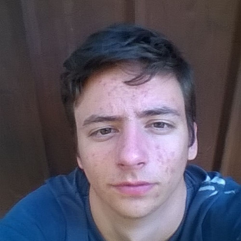 @beto540.bsky.social avatar