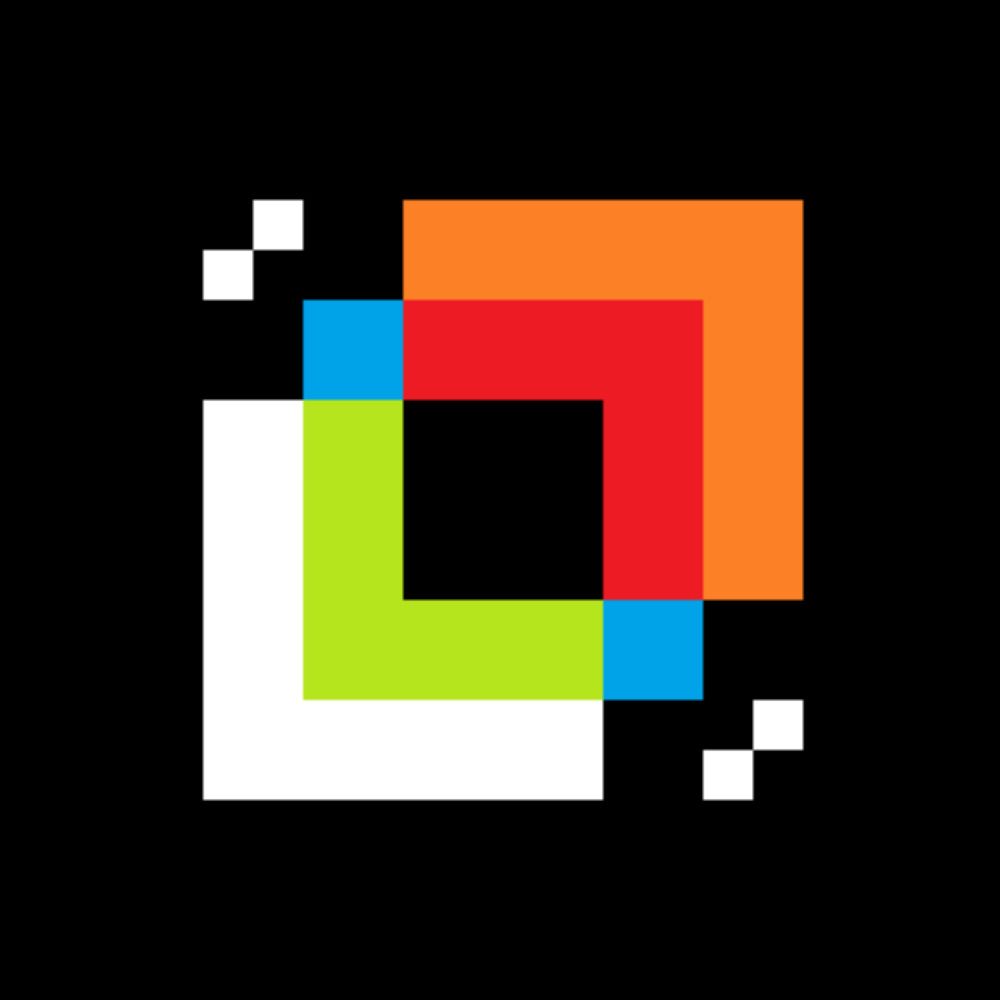 @betoux.bsky.social avatar