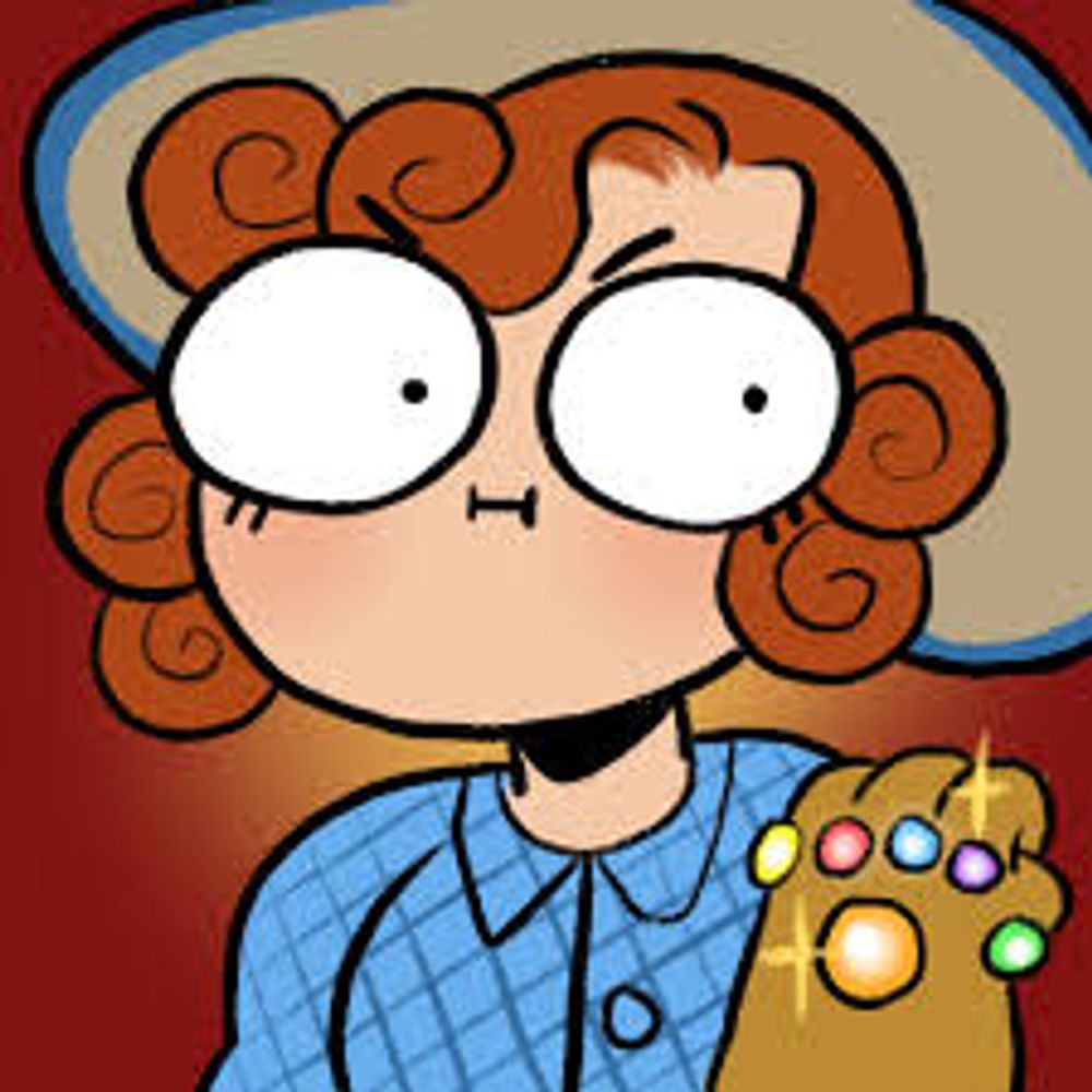 @bigdebbie.bsky.social avatar
