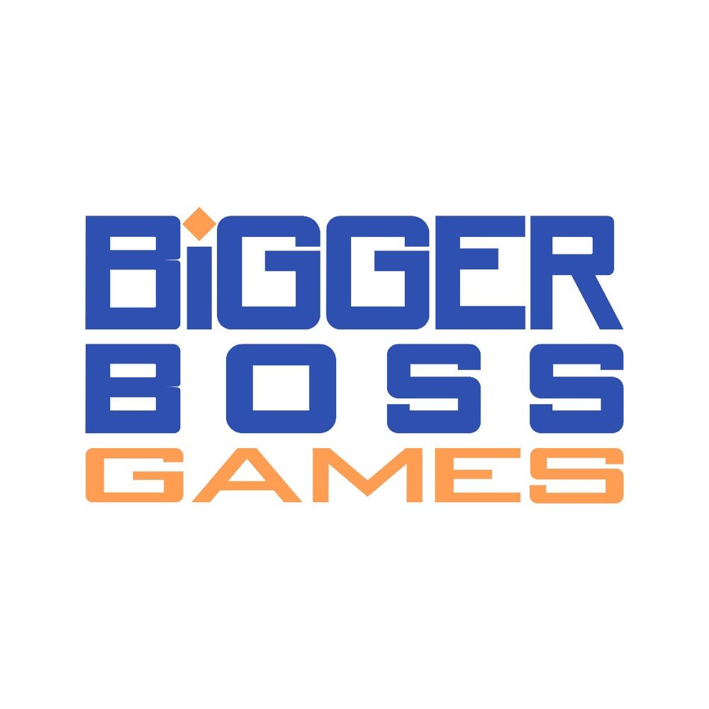 @biggerbossgames.bsky.social avatar