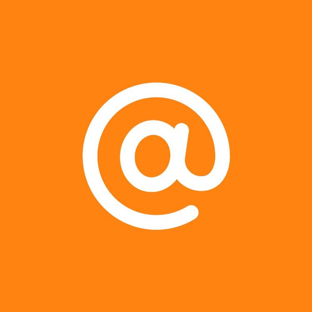 @biggy-smalldust.bsky.social avatar