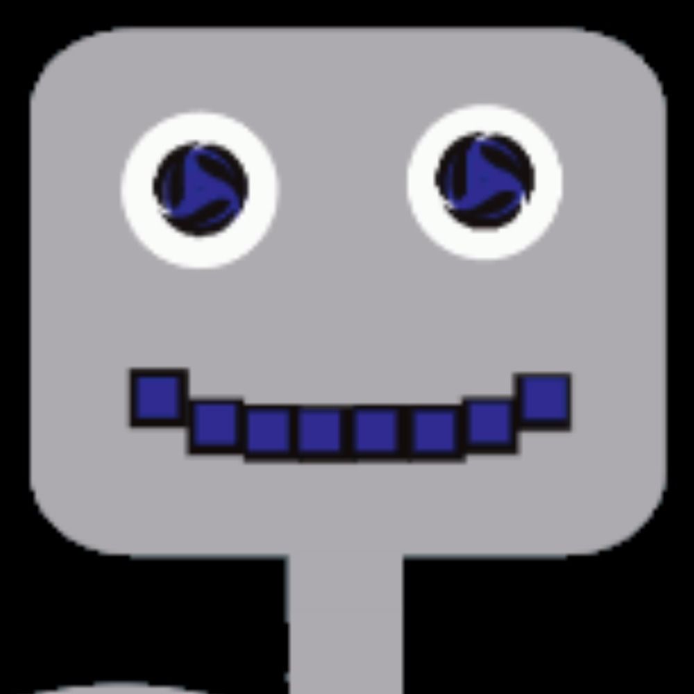 @bigman24x7.bsky.social avatar