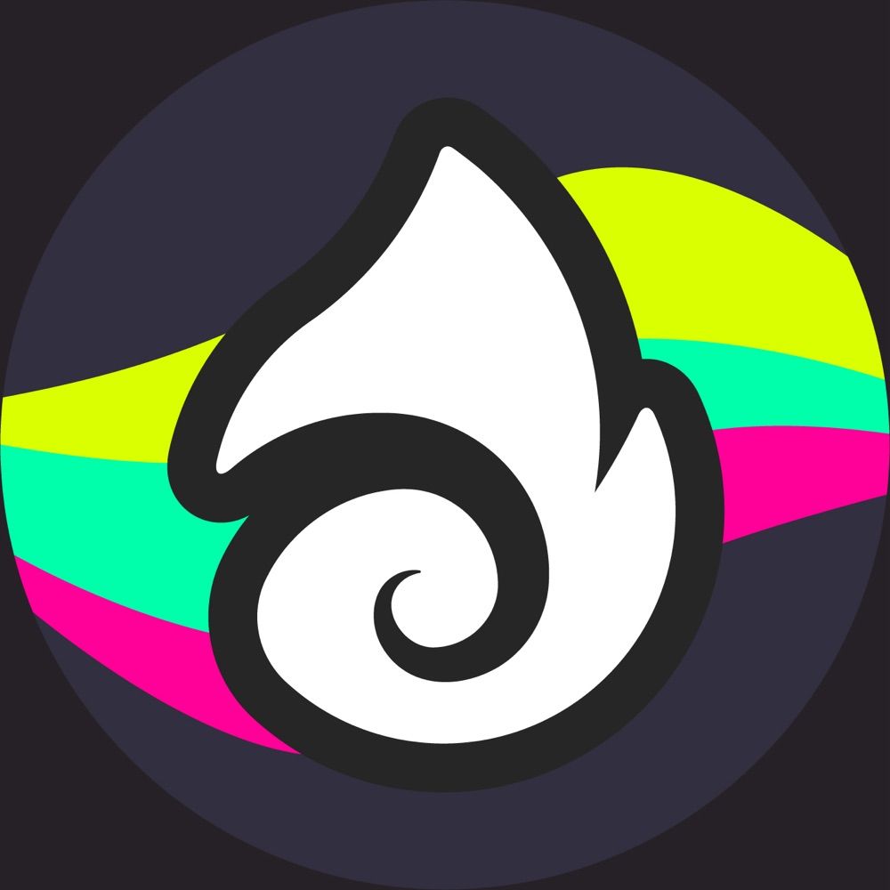 @bilsu.bsky.social avatar