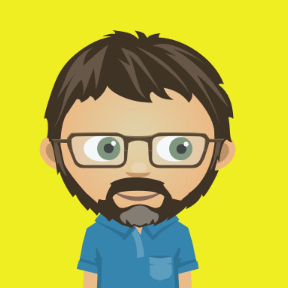 @binarymoon.bsky.social avatar