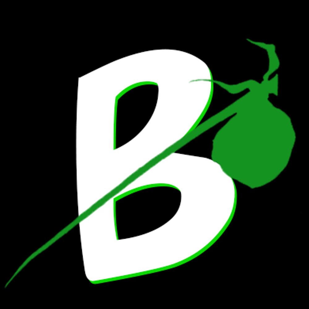 @bindlestickmedia.bsky.social avatar