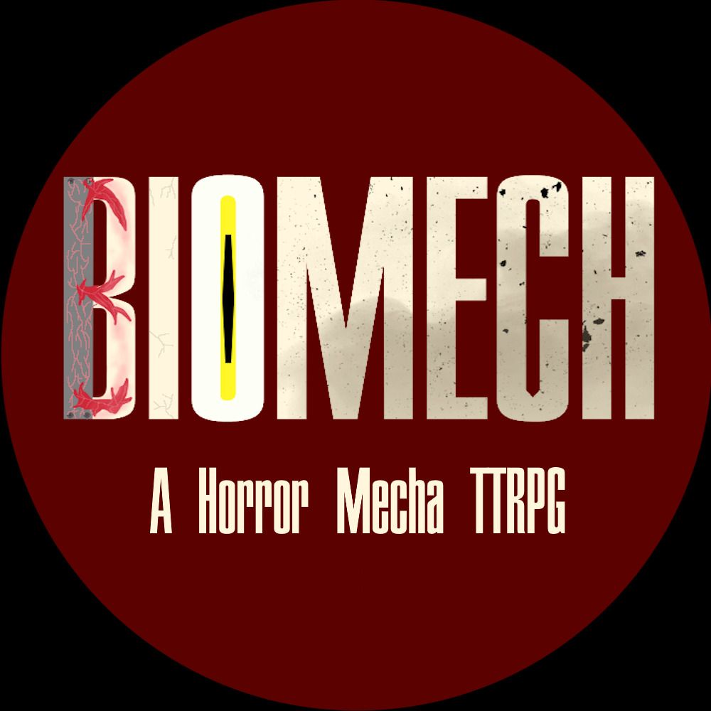 @biomech-ttrpg.bsky.social avatar