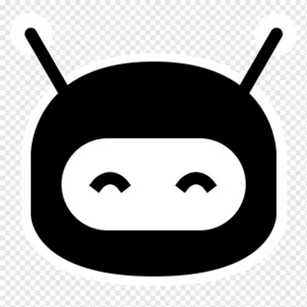 @bipbop.mstdn.forfun.su.ap.brid.gy avatar