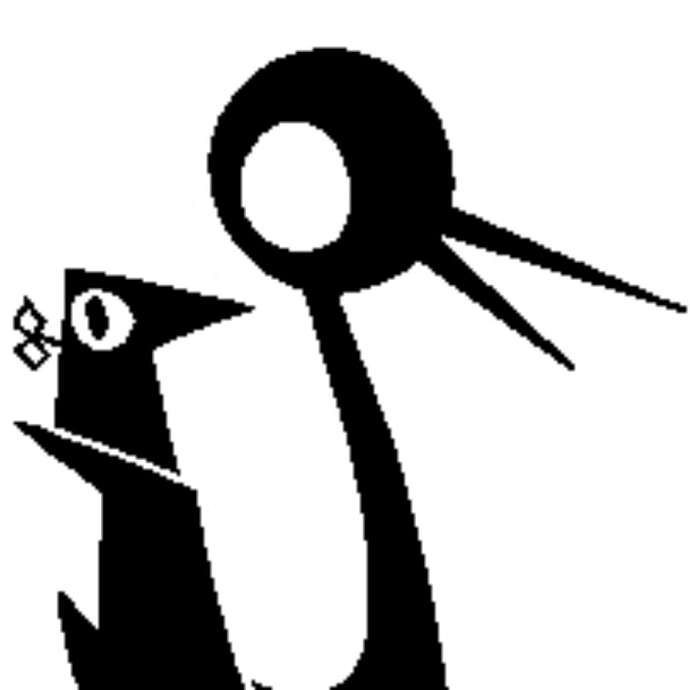 @birdices.bsky.social avatar