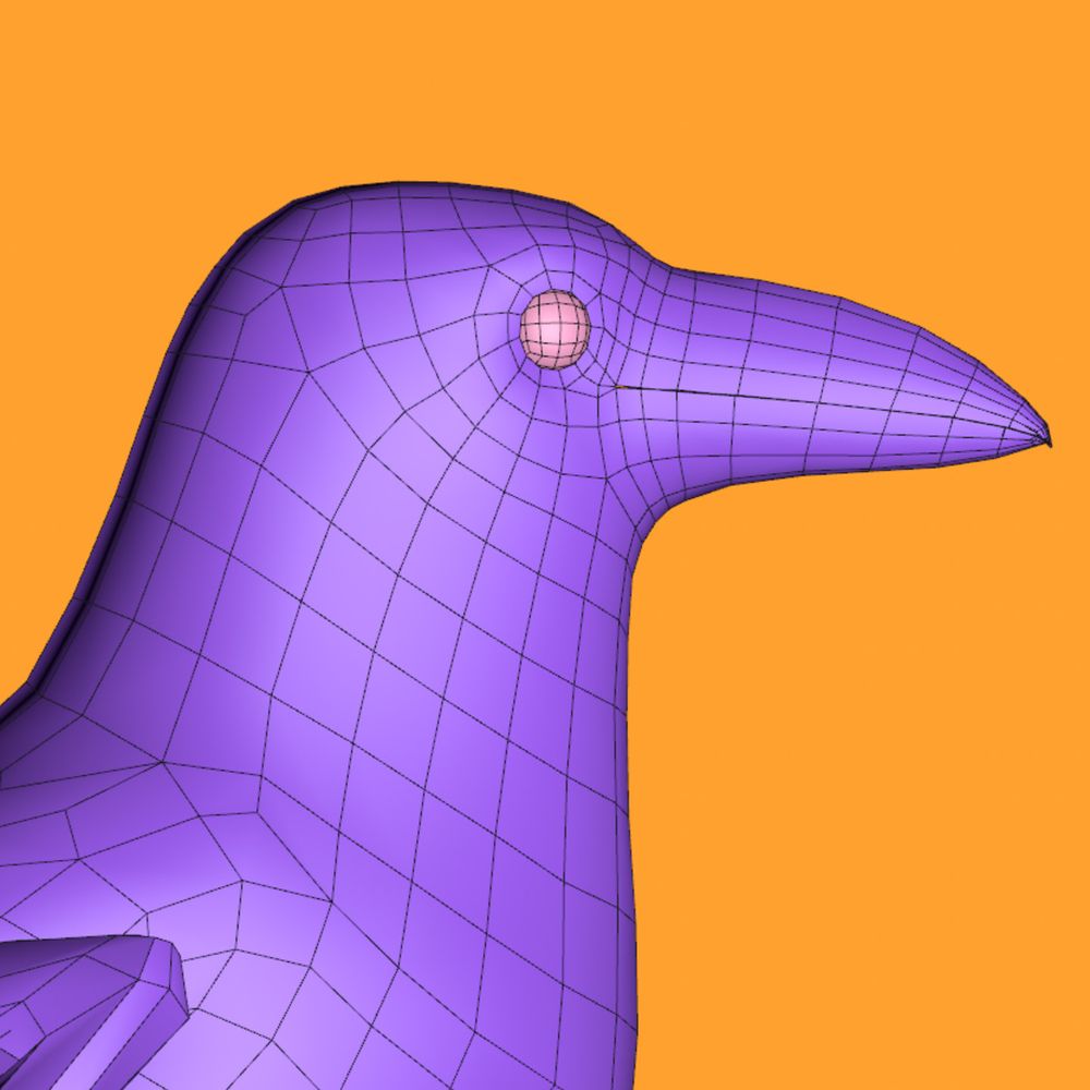@birdsdev.bsky.social avatar