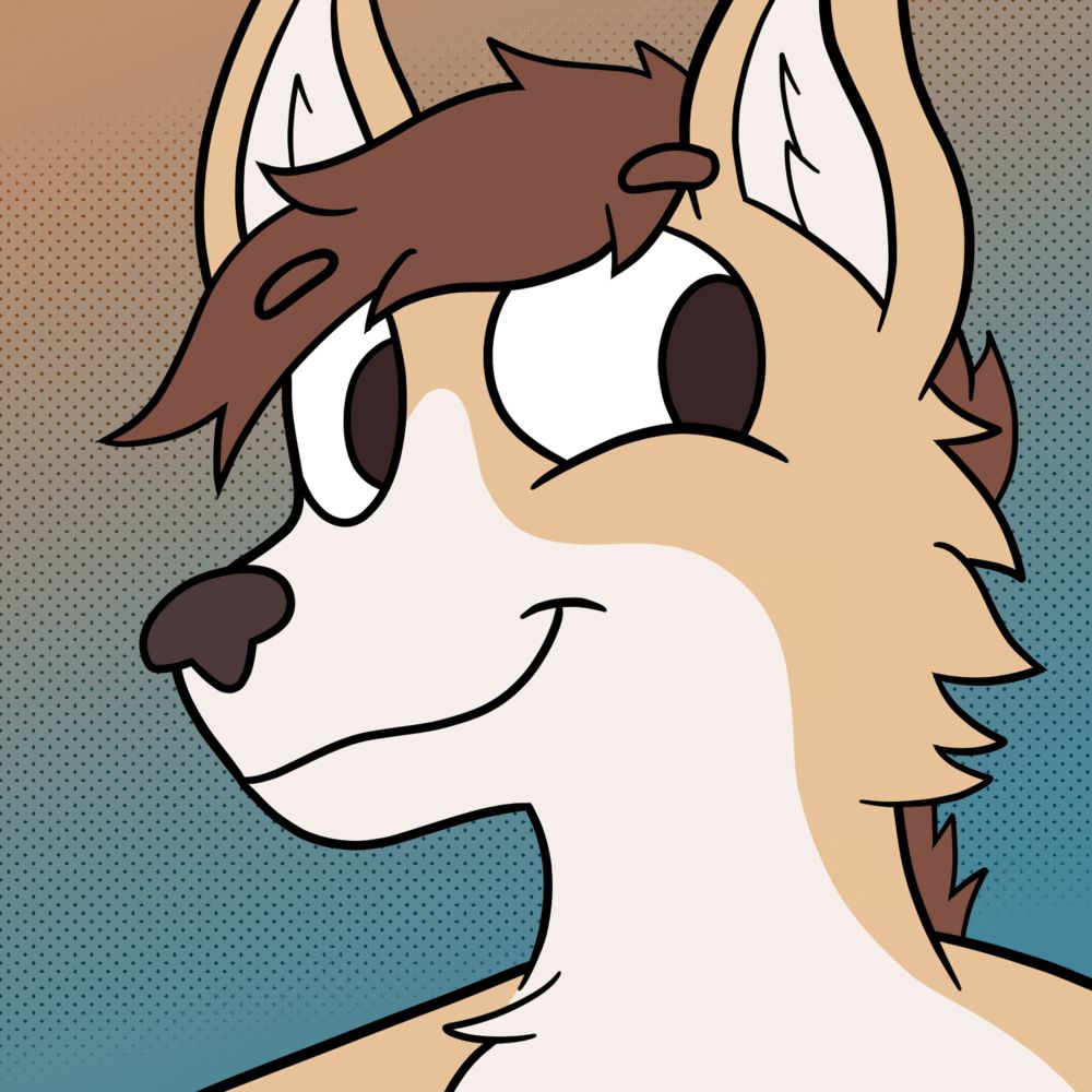 @biscocorgi.bsky.social avatar