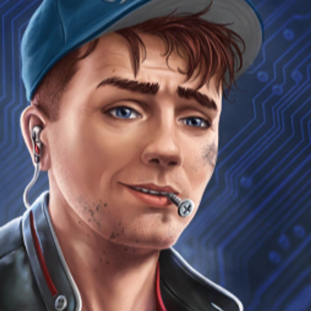 @bitmapimpact.bsky.social avatar