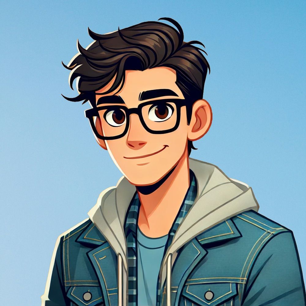 @bitsage.bsky.social avatar