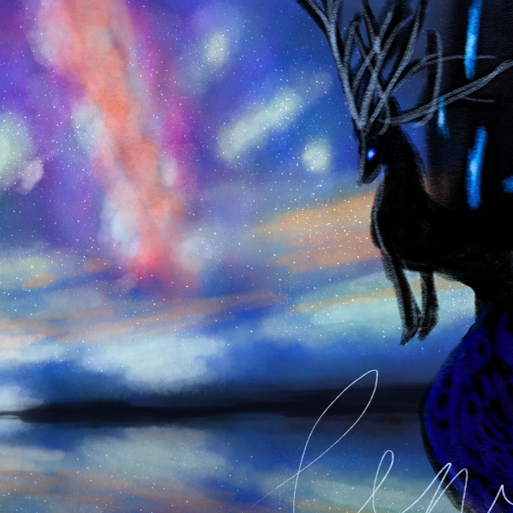 @biuwhdle.bsky.social avatar