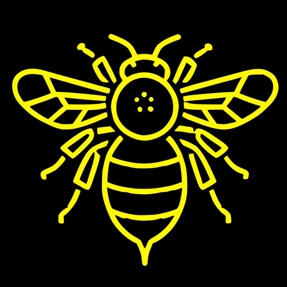 @bizibeeinteractive.bsky.social avatar