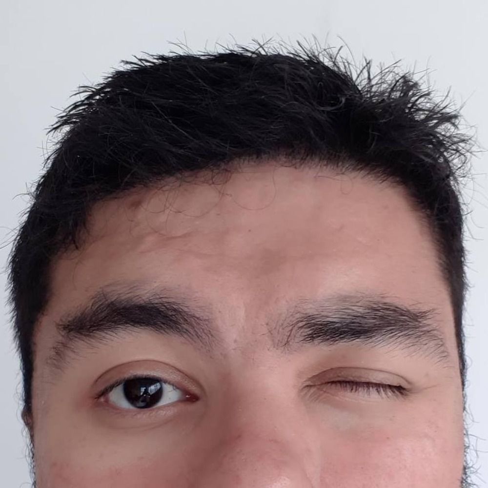 @bizidro.bsky.social avatar
