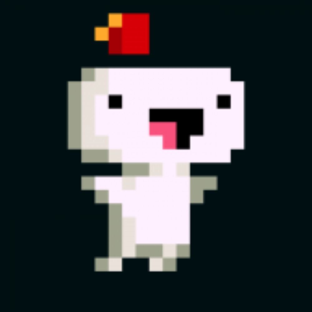 @bjornprins.bsky.social avatar