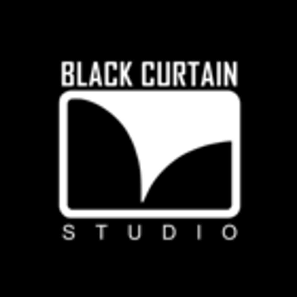 @blackcurtainstudio.com avatar