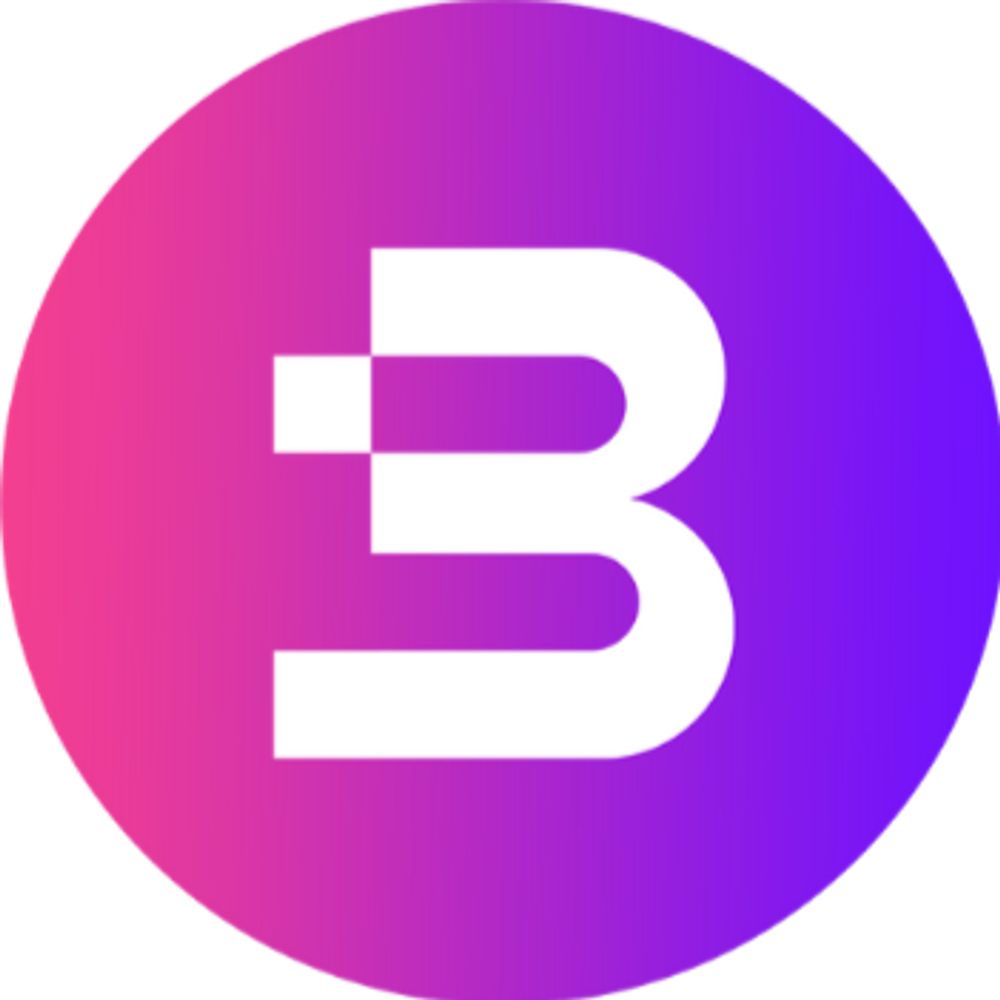 @blackgirlgamers.bsky.social avatar