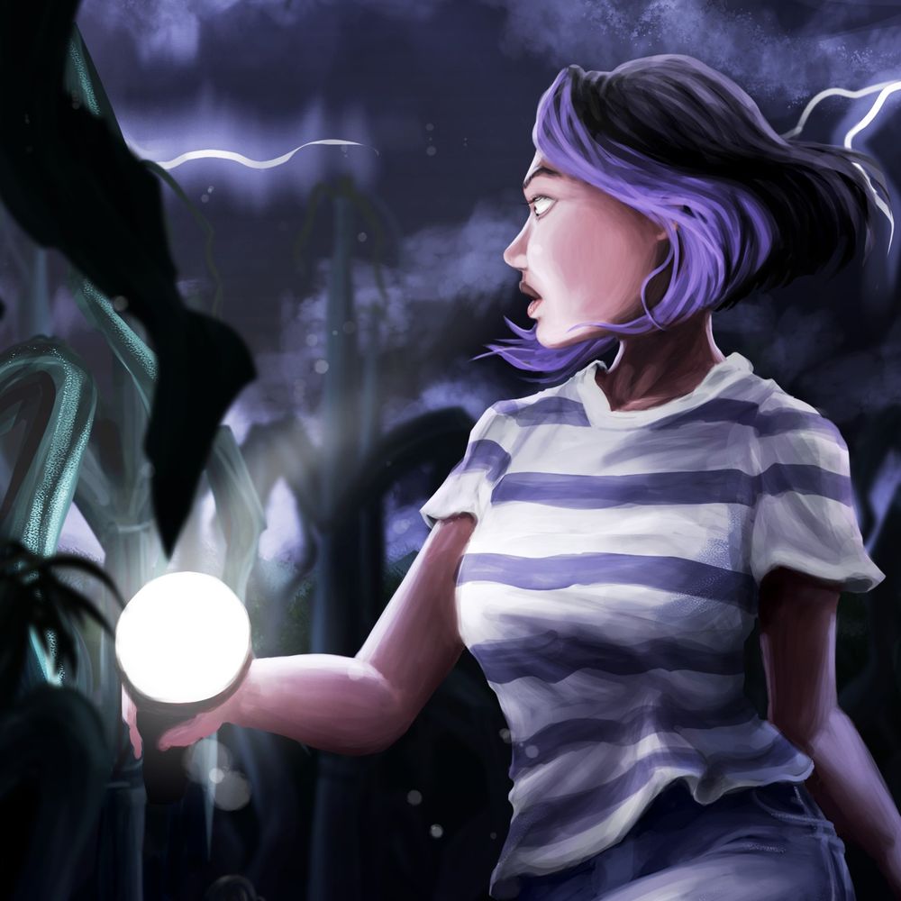 @blackhole.games avatar