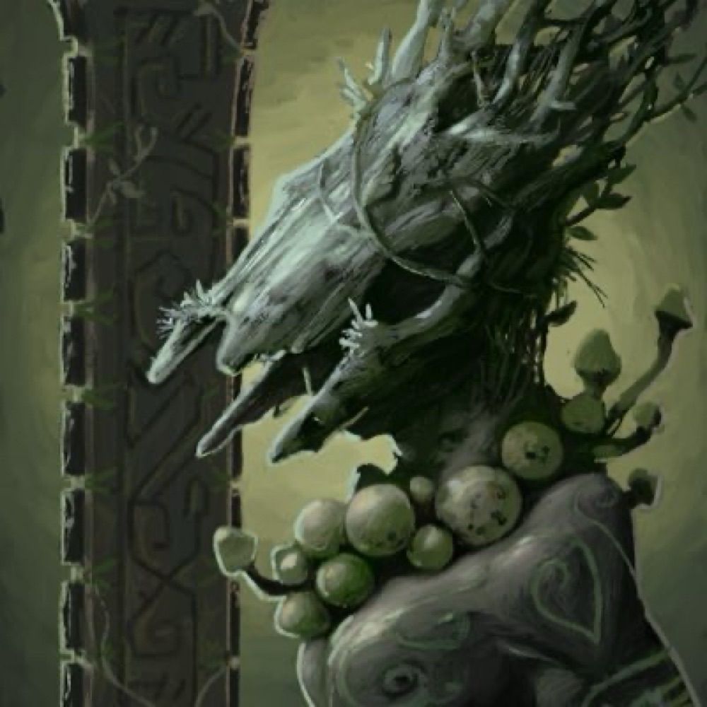 @blackkitegames.bsky.social avatar